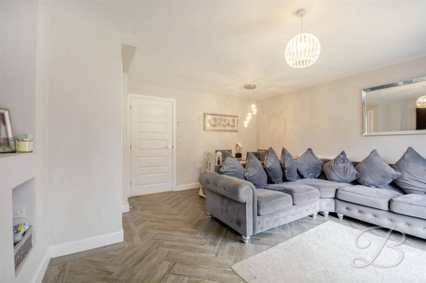 Images for Kingston Road, Kirkby-In-Ashfield, Nottingham
