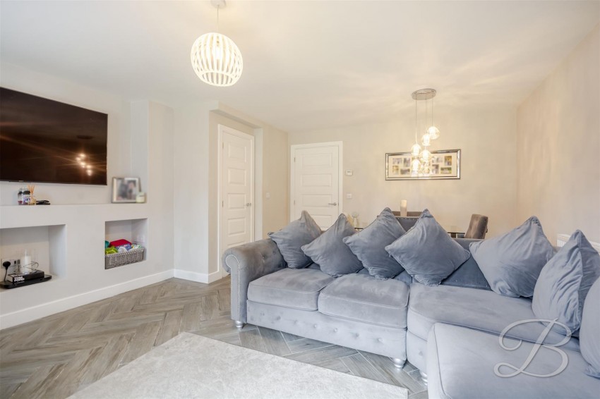 Images for Kingston Road, Kirkby-In-Ashfield, Nottingham