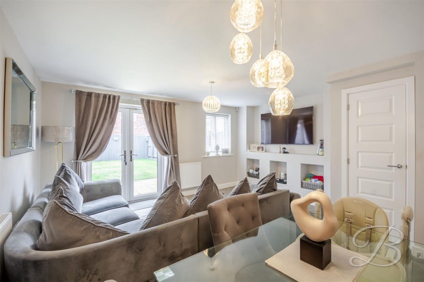 Images for Kingston Road, Kirkby-In-Ashfield, Nottingham
