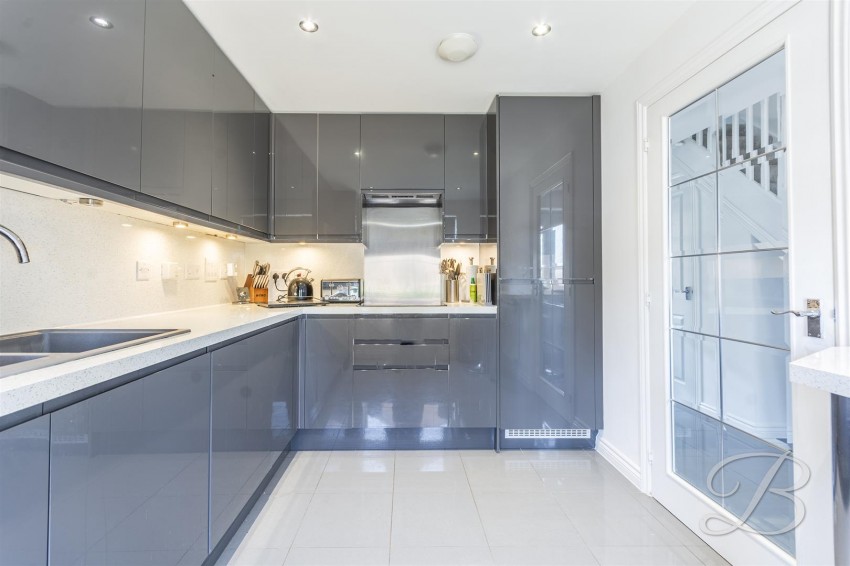 Images for Woodlark Close, Rainworth, Mansfield
