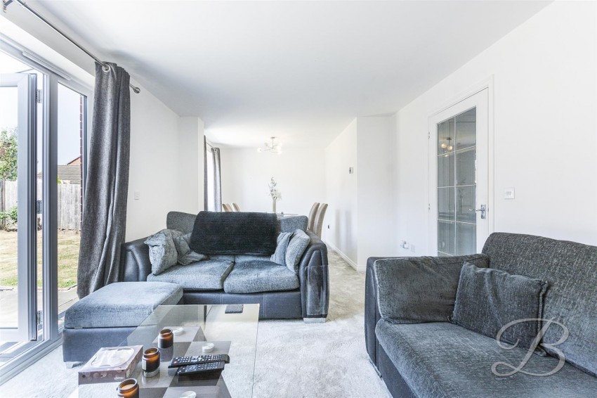 Images for Woodlark Close, Rainworth, Mansfield