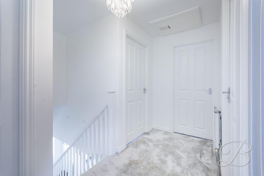Images for Woodlark Close, Rainworth, Mansfield