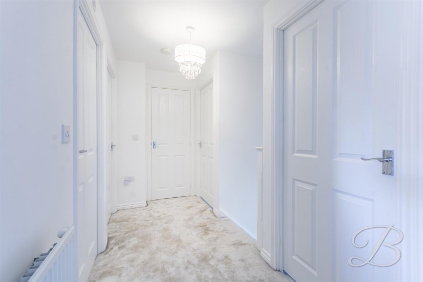Images for Woodlark Close, Rainworth, Mansfield