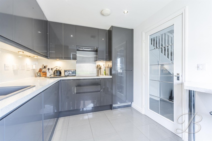 Images for Woodlark Close, Rainworth, Mansfield