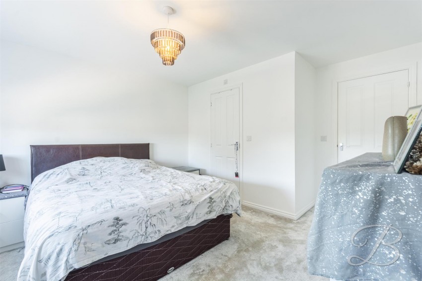 Images for Woodlark Close, Rainworth, Mansfield