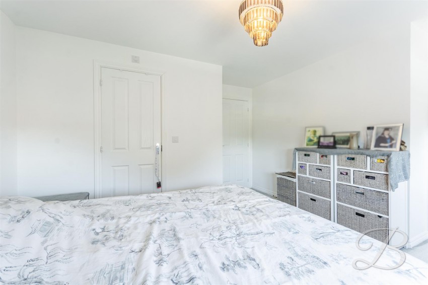 Images for Woodlark Close, Rainworth, Mansfield