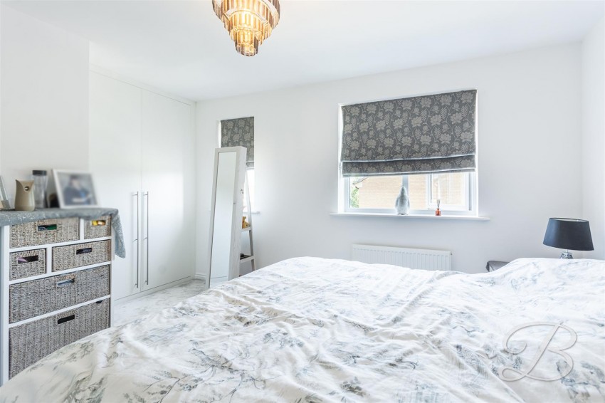 Images for Woodlark Close, Rainworth, Mansfield