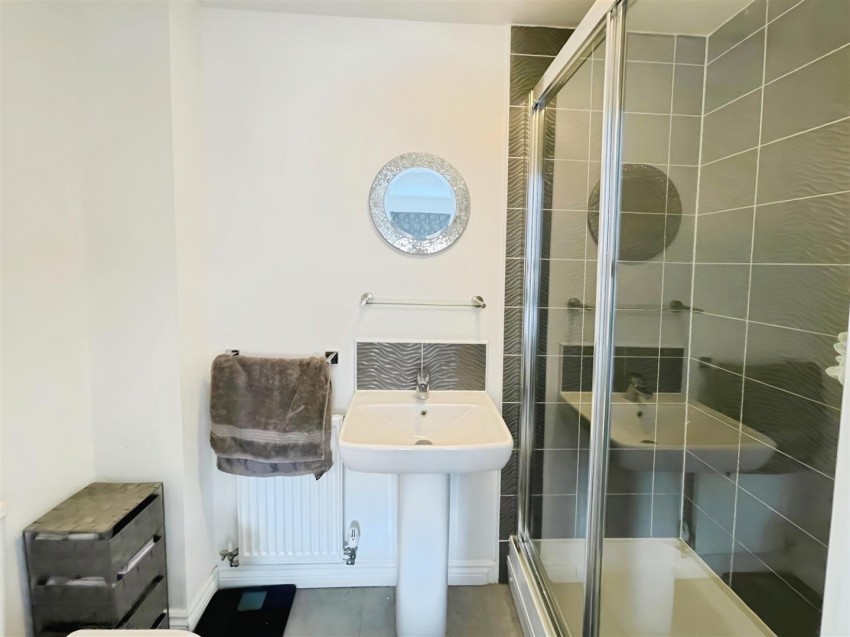 Images for Woodlark Close, Rainworth, Mansfield