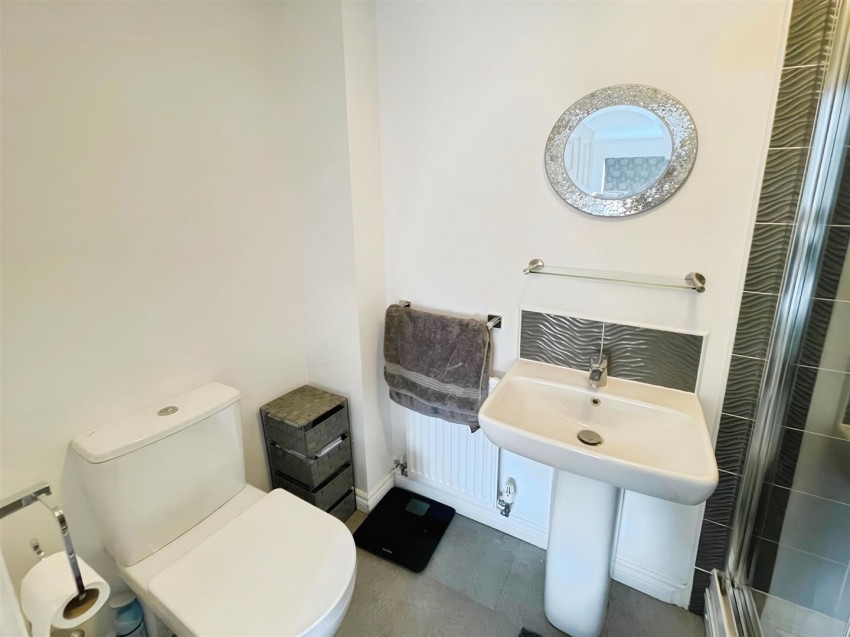 Images for Woodlark Close, Rainworth, Mansfield