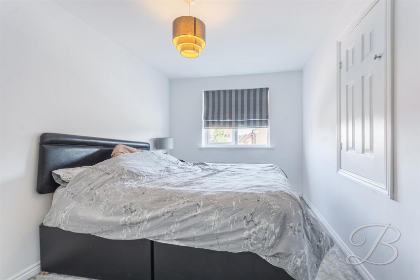 Images for Woodlark Close, Rainworth, Mansfield