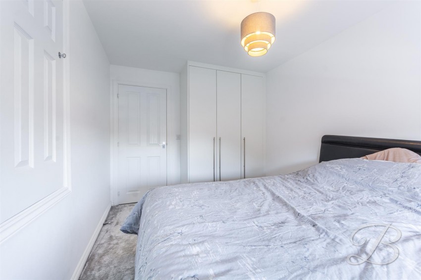 Images for Woodlark Close, Rainworth, Mansfield