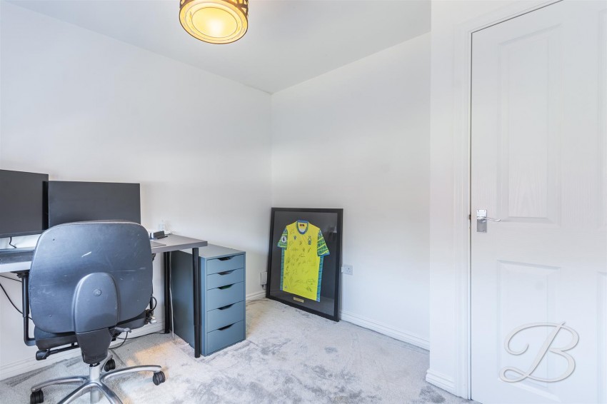 Images for Woodlark Close, Rainworth, Mansfield