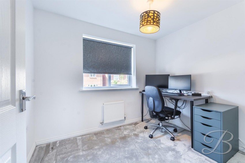 Images for Woodlark Close, Rainworth, Mansfield
