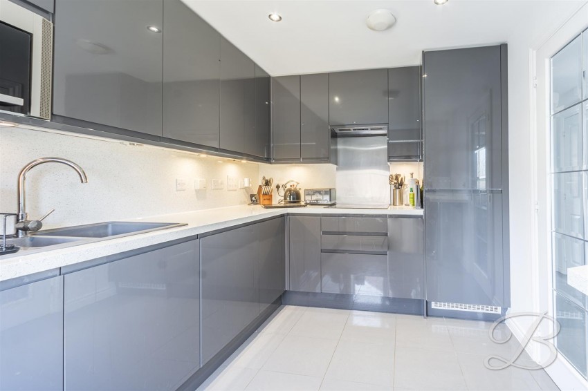 Images for Woodlark Close, Rainworth, Mansfield