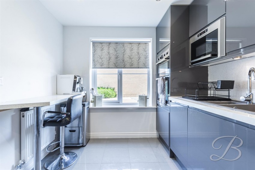 Images for Woodlark Close, Rainworth, Mansfield