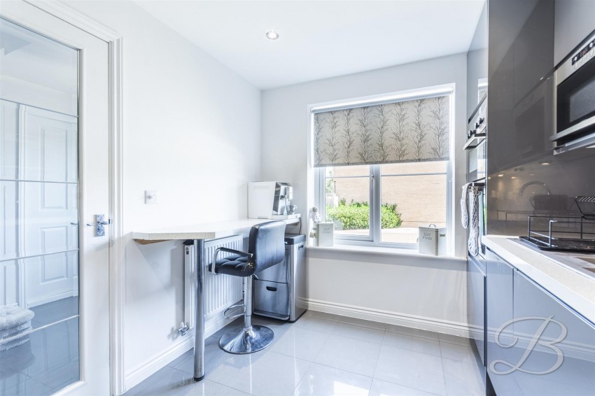 Images for Woodlark Close, Rainworth, Mansfield