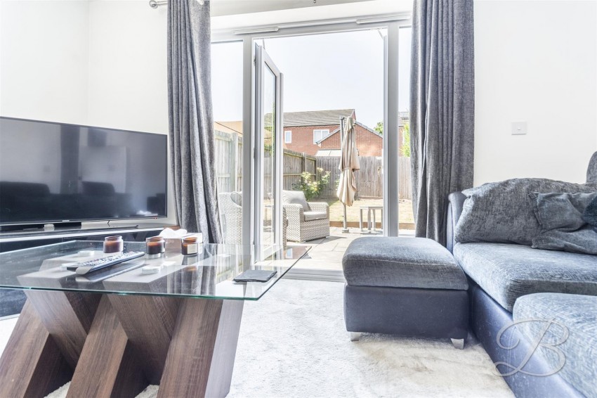 Images for Woodlark Close, Rainworth, Mansfield
