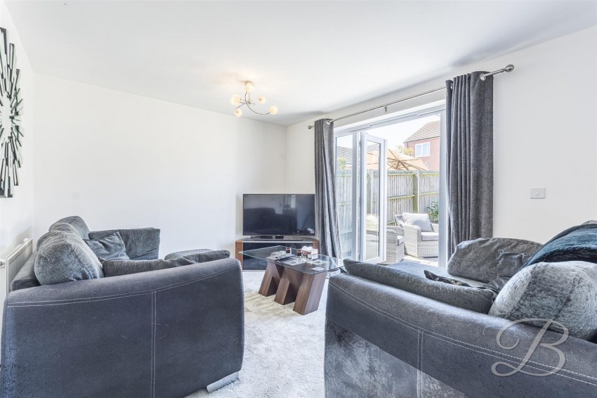 Images for Woodlark Close, Rainworth, Mansfield