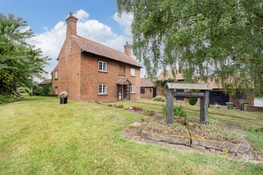 Images for Main Street, Kneesall, Newark