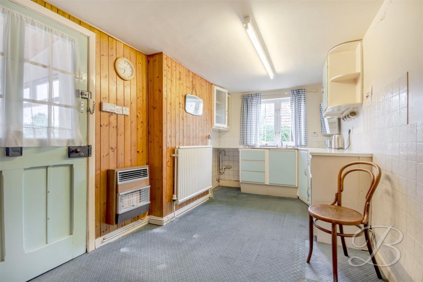 Images for Main Street, Kneesall, Newark