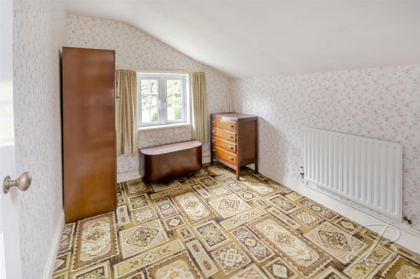 Images for Main Street, Kneesall, Newark