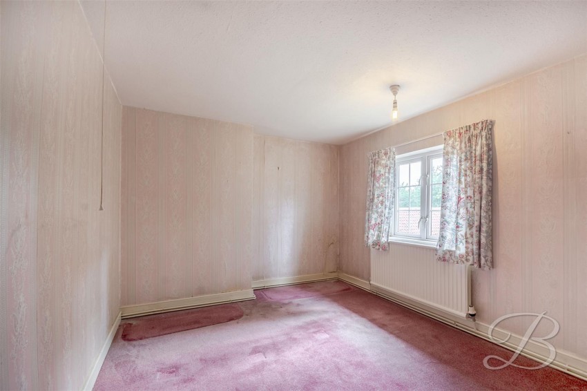Images for Main Street, Kneesall, Newark