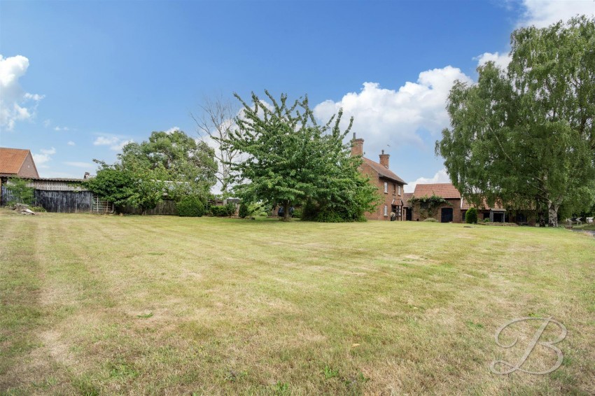 Images for Main Street, Kneesall, Newark