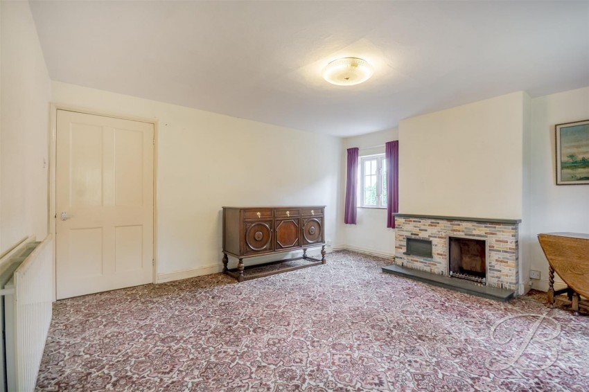 Images for Main Street, Kneesall, Newark