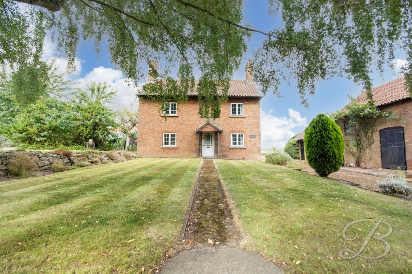 Images for Main Street, Kneesall, Newark