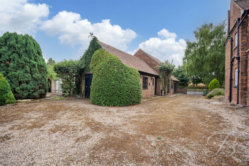 Images for Main Street, Kneesall, Newark