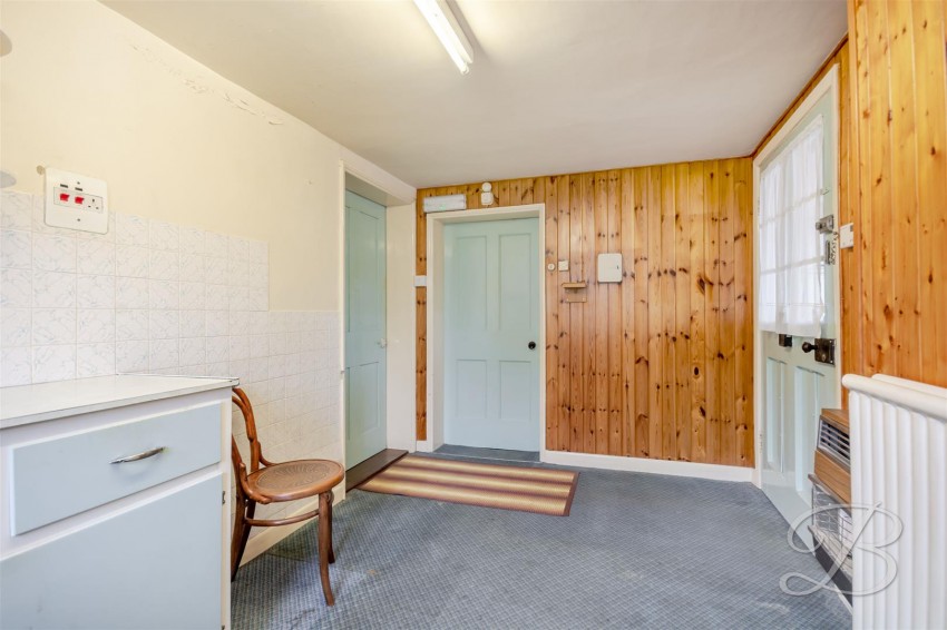Images for Main Street, Kneesall, Newark