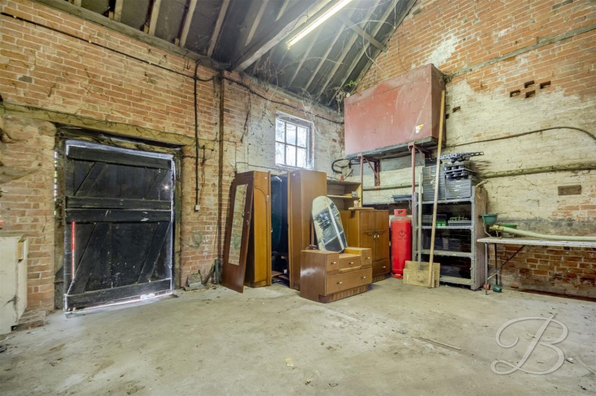 Images for Main Street, Kneesall, Newark
