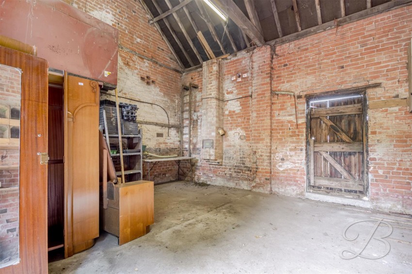 Images for Main Street, Kneesall, Newark