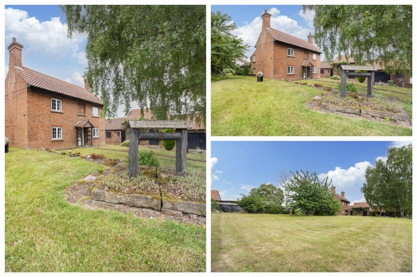 Images for Main Street, Kneesall, Newark