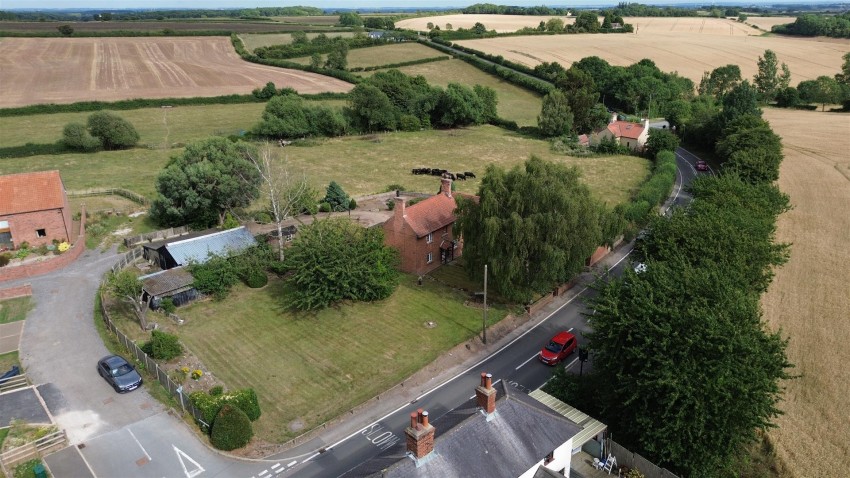 Images for Main Street, Kneesall, Newark