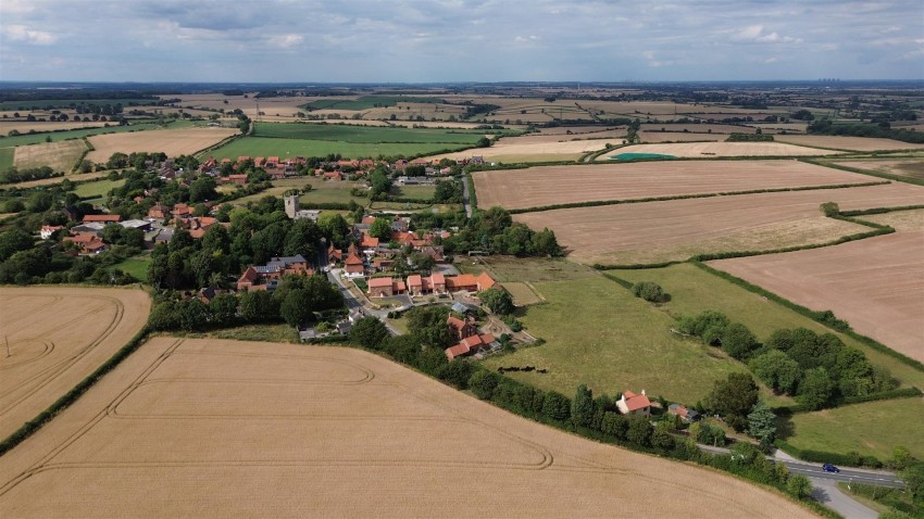 Images for Main Street, Kneesall, Newark