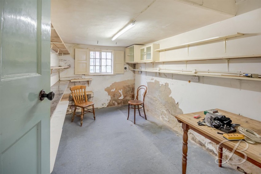 Images for Main Street, Kneesall, Newark