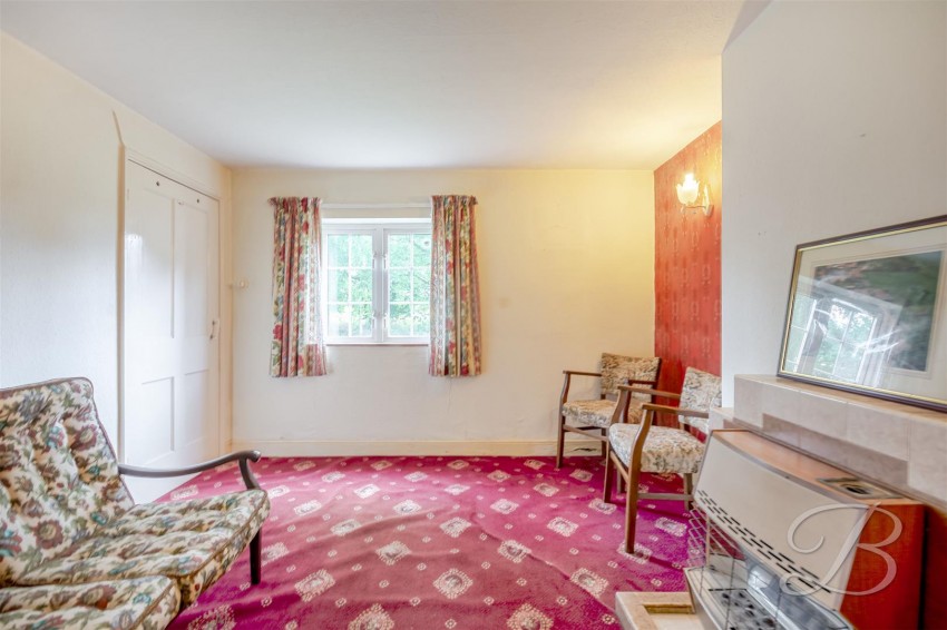 Images for Main Street, Kneesall, Newark