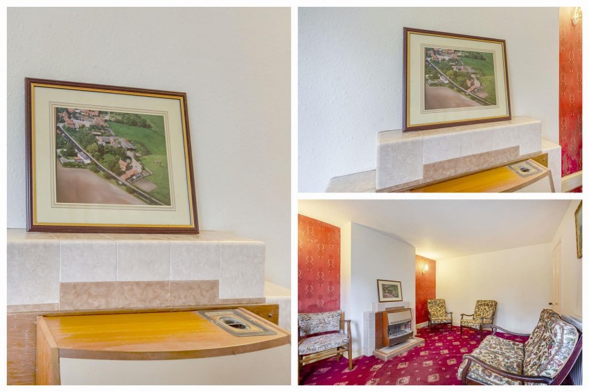 Images for Main Street, Kneesall, Newark