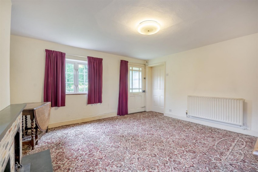 Images for Main Street, Kneesall, Newark