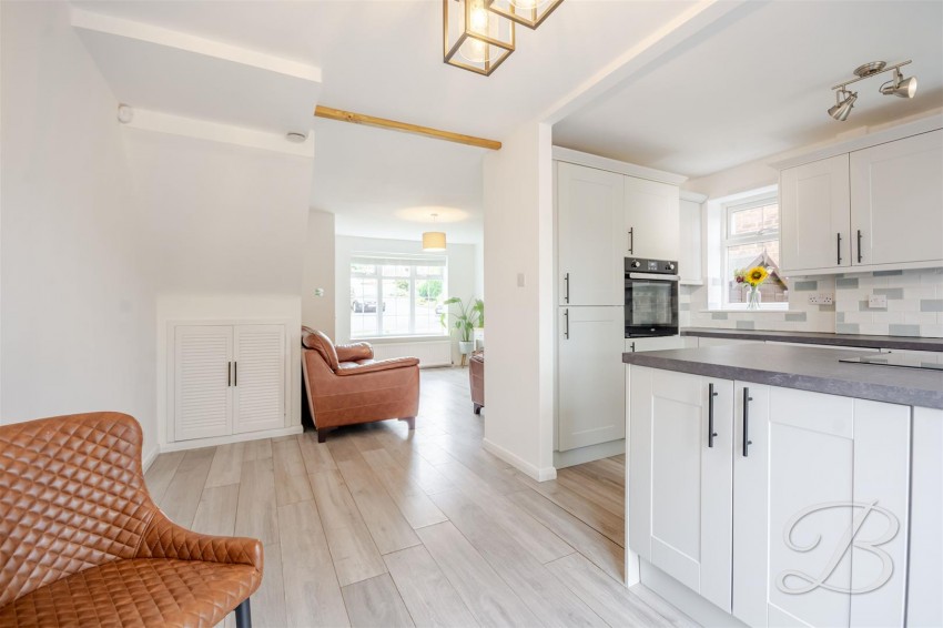 Images for Alder Close, Forest Town, Mansfield