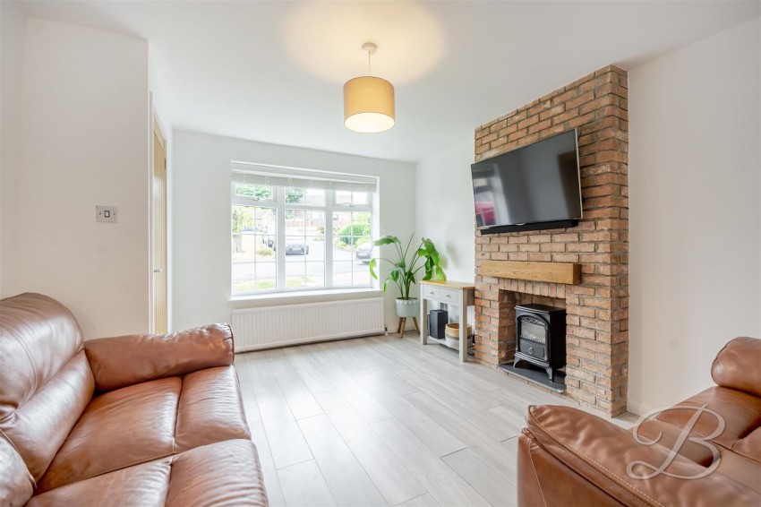 Images for Alder Close, Forest Town, Mansfield