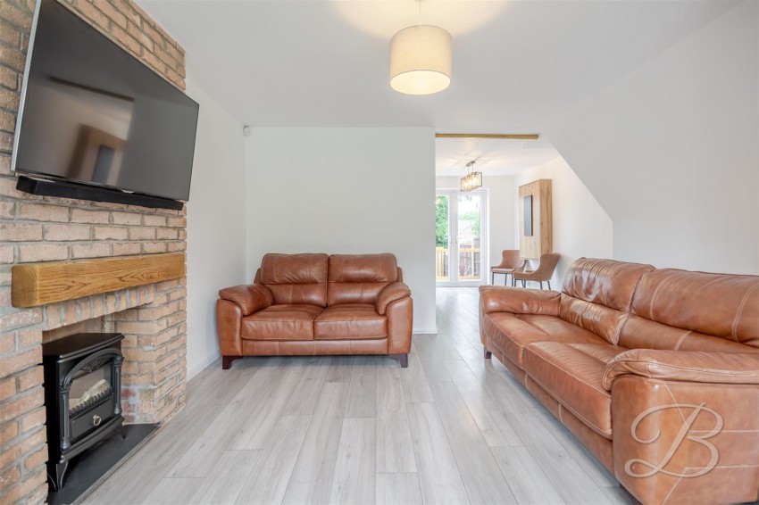 Images for Alder Close, Forest Town, Mansfield