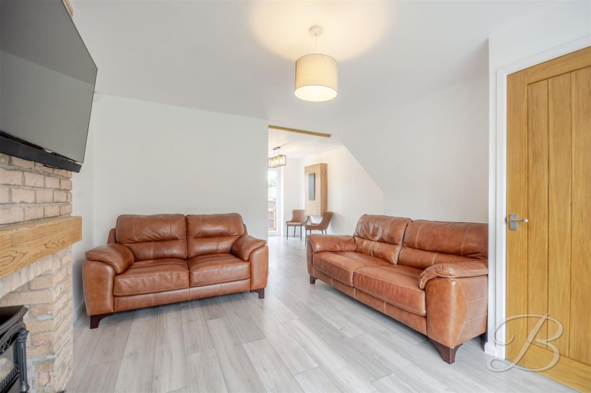 Images for Alder Close, Forest Town, Mansfield