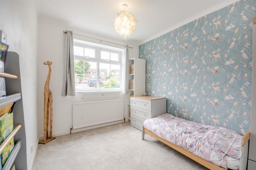Images for Alder Close, Forest Town, Mansfield