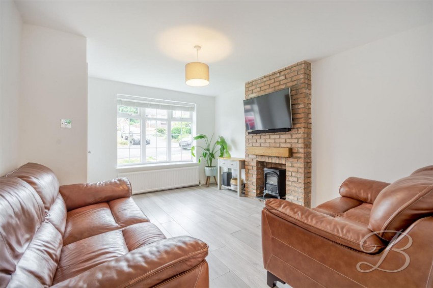Images for Alder Close, Forest Town, Mansfield