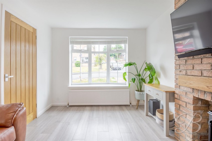 Images for Alder Close, Forest Town, Mansfield
