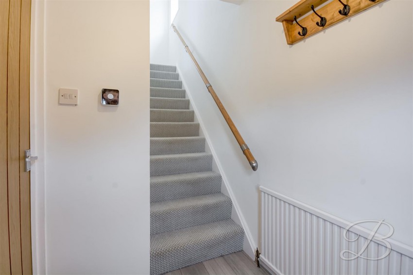 Images for Alder Close, Forest Town, Mansfield