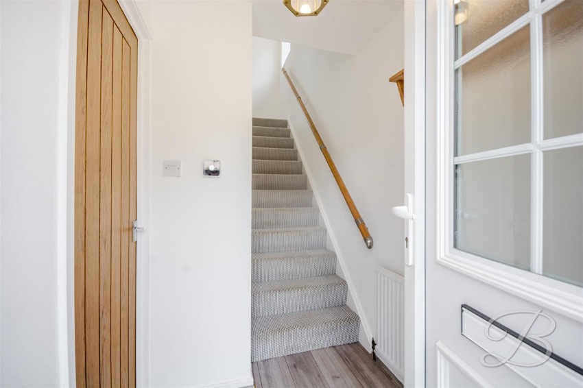 Images for Alder Close, Forest Town, Mansfield