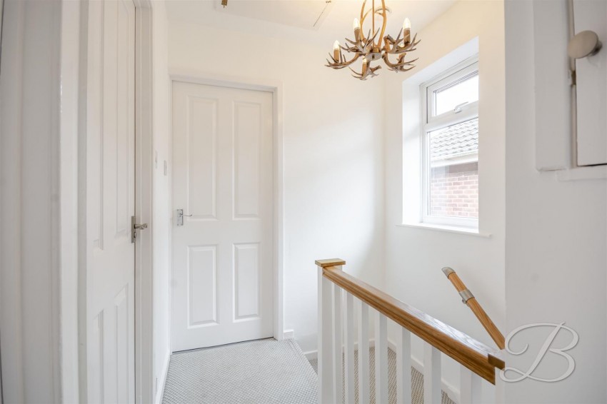 Images for Alder Close, Forest Town, Mansfield